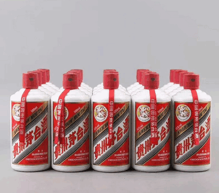 鄂尔多斯名酒回收